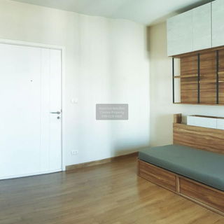 รูปภาพ 🔥🔥🔥 เช่าคอนโด เดอะ ทรี ริโอ้ บางอ้อ สเตชั่น ชั้นสูง MRT-บางอ้อ บางอ้อ เขต บางพลัด กรุงเทพ CX-73018 ✅ ทักไลน์ @connexproperty ตอบทันที ทีมงานมืออาชีพ ✅ 🔥🔥🔥