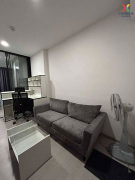 For Rent Condo , Knightsbridge Phaholyothin Interchange , BTS-Wat Phra Sri Mahathat , Anusawari , Bang Khen , Bangkok , CX-113094 ✅ Live chat with us ADD LINE @connexproperty ✅ 