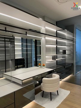 เช่าบ้าน  วีเว่ เอกมัย - รามอินทรา นวมินทร์ เขต บึงกุ่ม กรุงเทพ CX-113662 ✅ ทักไลน์ @connexproperty ตอบทันที ทีมงานมืออาชีพ ✅