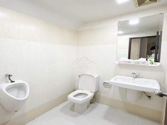 picture Tanapirom Srinakarin - Wongwaen - 6/11