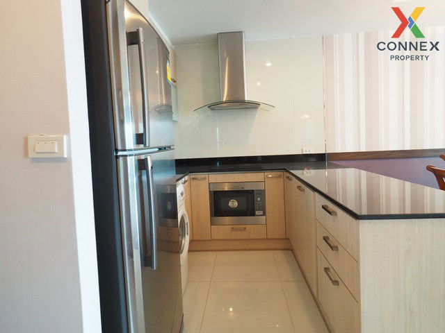 picture 🔥🔥🔥 FOR RENT condo , Sathorn Garden , high floor , MRT-Lumphini , Thungmahamek , Sa Thon , Bangkok , CX-00255 ✅ Live chat with us ADD LINE @connexproperty ✅ 🔥🔥🔥 - 12/12
