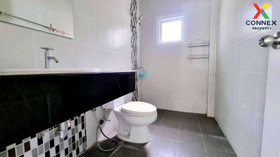 Houses for sale : For Sale House , Grand Ville Kanchanaburi , Pak Phraek , Mueang Kanchanaburi , Kanchanaburi , CX-100983 ✅ Live chat with us ADD LINE @connexproperty ✅ 