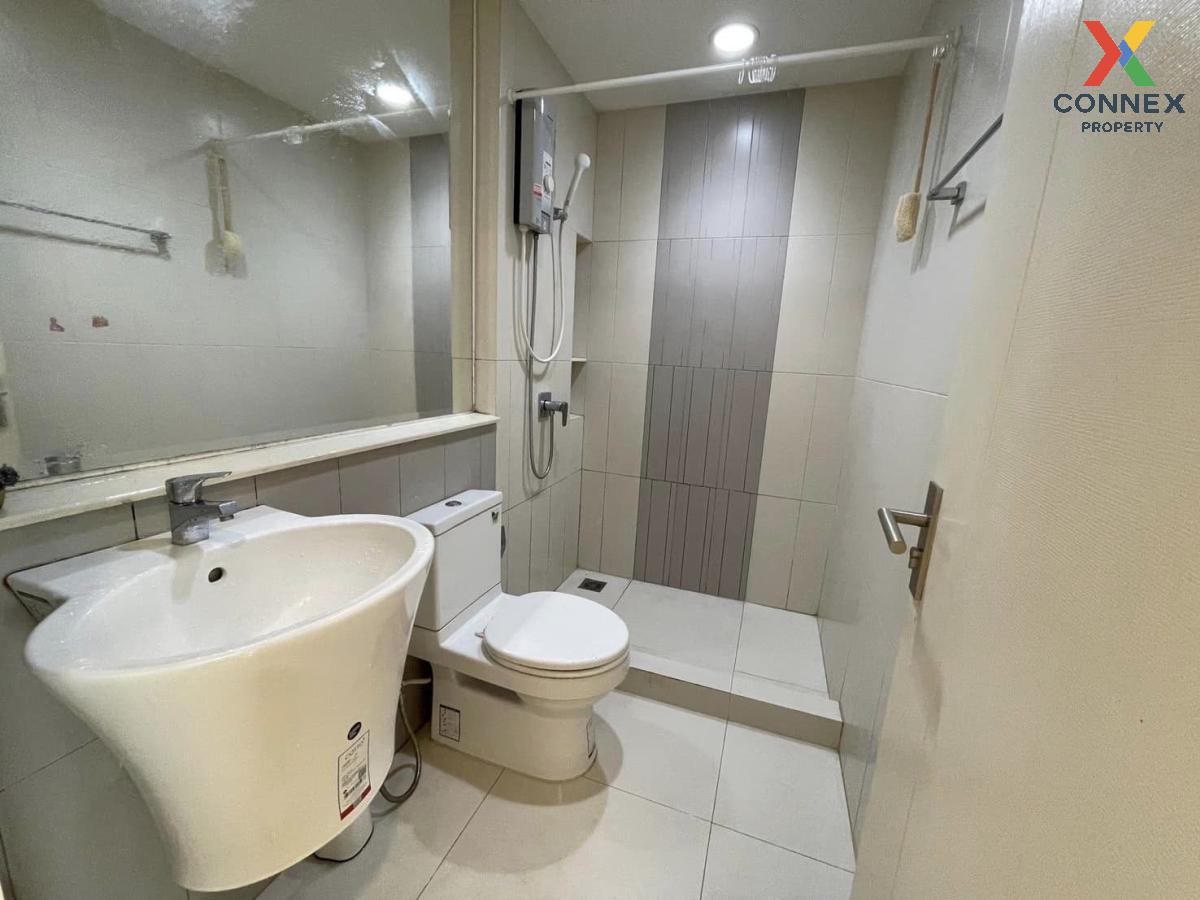 รูป ขายทาวน์เฮ้าส์/ทาวน์โฮม  บ้านกลางเมือง กัลปพฤกษ์ บางหว้า เขต ภาษีเจริญ กรุงเทพ CX-103565 ✅ ทักไลน์ @connexproperty ตอบทันที ทีมงานมืออาชีพ ✅ - รูปที่ 8/12