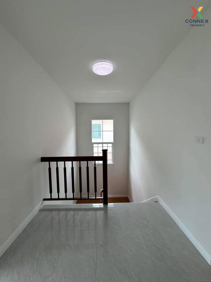 picture For Sale House , BAAN PISAN PRACHAUTHIT , newly renovated , Thung Khu , Thung Khu , Bangkok , CX-104259 ✅ Live chat with us ADD LINE @connexproperty ✅  - 7/12