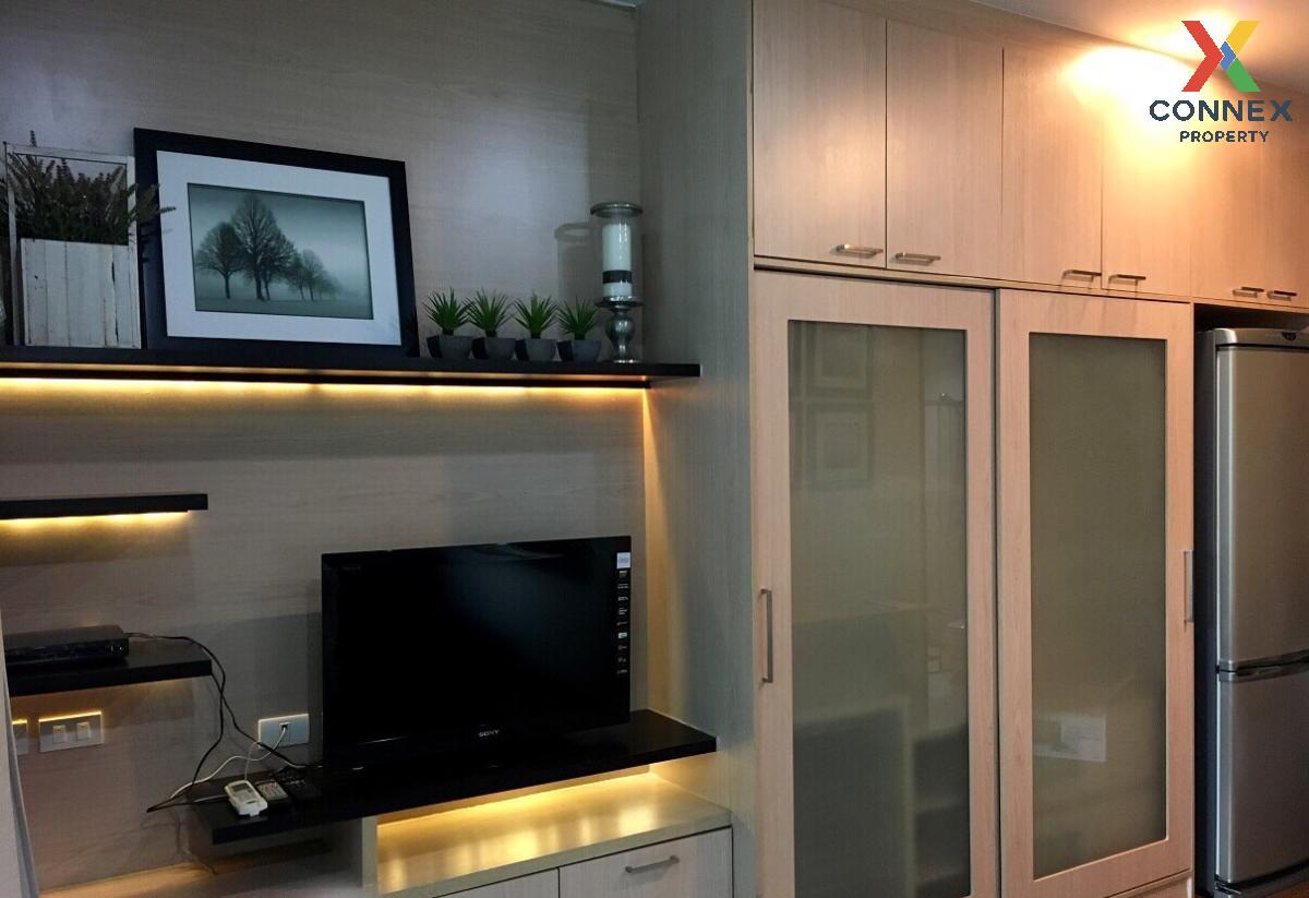 picture FOR RENT condo , The Address Chidlom , BTS-Chit Lom , Lumpini , Pathum Wan , Bangkok , CX-20161 ✅ Live chat with us ADD LINE @connexproperty ✅  - 2/7