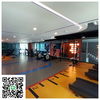 listing thumbnail image 5