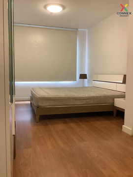 🔥🔥🔥 FOR RENT condo , Condo One X Sukhumvit 26 , BTS-Phrom Phong , Khlong Toei Nuea , Khlong Toei , Bangkok , CX-09309 ✅ Live chat with us ADD LINE @connexproperty ✅ 🔥🔥🔥