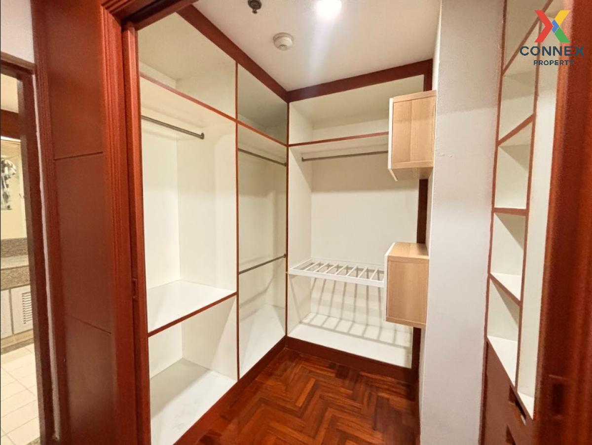 picture For Rent Condo , Salintara , Bang Khlo , Bang Kho Laem , Bangkok , CX-117535 ✅ Live chat with us ADD LINE @connexproperty ✅  - 9/9