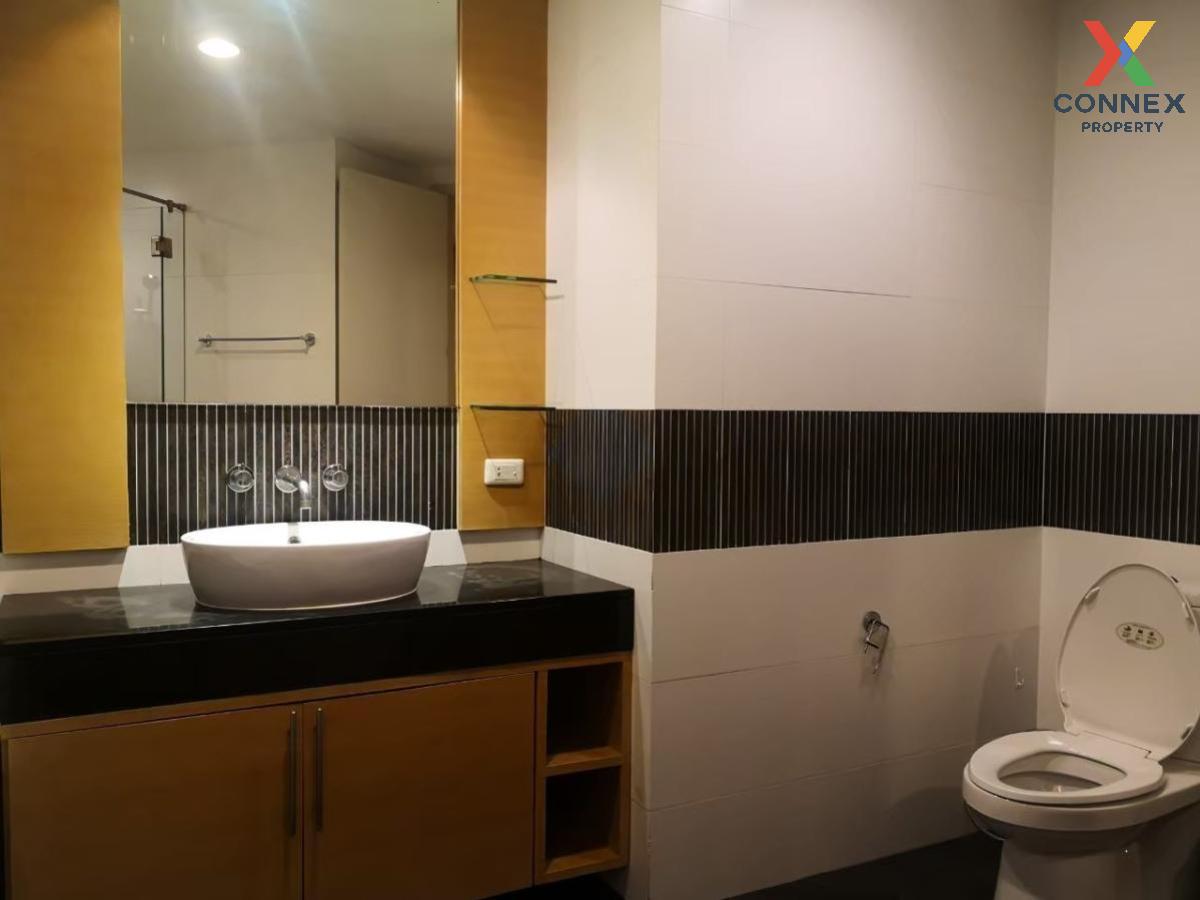 picture 🔥🔥🔥 For Rent Condo , Urbana Sathorn , BTS-Chong Nonsi , Thungmahamek , Sa Thon , Bangkok , CX-71275 ✅ Live chat with us ADD LINE @connexproperty ✅ 🔥🔥🔥 - 9/10