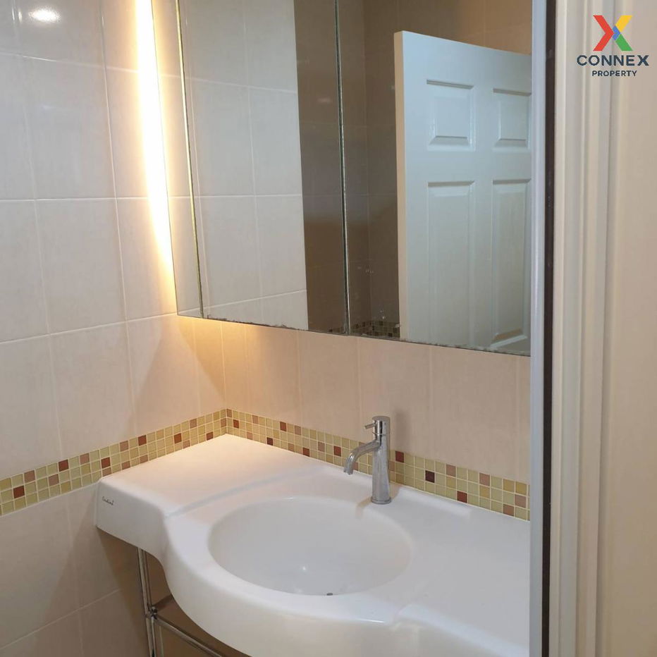 picture For Rent Condo , Life @ Ratchada (Ladprao 36) , BTS-Ha Yaek Lat Phrao , Chomphon , Chatuchak , Bangkok , CX-95043 ✅ Live chat with us ADD LINE @connexproperty ✅  - 8/12