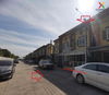 listing thumbnail image 1