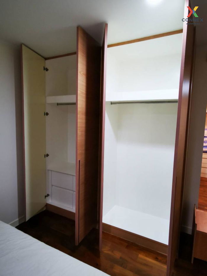 picture 🔥🔥🔥 FOR RENT condo , Baan Siri Ruedee , BTS-Ploenchit , Ruamrudee , Sukhumvit , Pathumwan , Bangkok CX-08596 ✅ Live chat with us ADD LINE @connexproperty ✅ 🔥🔥🔥 - 1/12