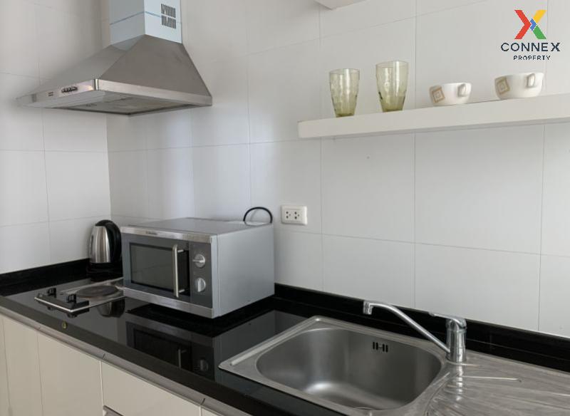 picture FOR RENT condo , Siri Residence Sukhumvit , BTS-Phrom Phong , Khlong Tan , Khlong Toei , Bangkok , CX-19442 ✅ Live chat with us ADD LINE @connexproperty ✅  - 10/12