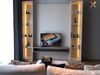 listing thumbnail image 4