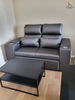 listing thumbnail image 0