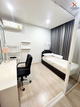 🔥🔥🔥 For Rent Condo , Noble Revolve Ratchada , MRT-Thailand Cultural Centre , Huai Khwang , Huai Khwang , Bangkok , CX-133291 ✅ Live chat with us ADD LINE @connexproperty ✅ 🔥🔥🔥
