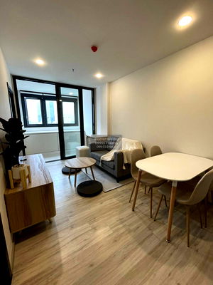 Condos for rent MRT Huai Khwang : 🔥🔥🔥 For Rent Condo , XT Huaikhwang , MRT-Huai Khwang , Huai Khwang , Huai Khwang , Bangkok , CX-130670 ✅ Live chat with us ADD LINE @connexproperty ✅ 🔥🔥🔥