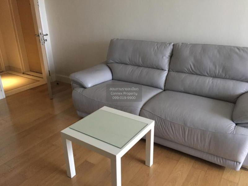 picture FOR RENT condo , Collezio Sathorn-Pipat , BTS-Chong Nonsi , Silom , Bang Rak , Bangkok , CX-76705 ✅ Live chat with us ADD LINE @connexproperty ✅  - 3/5