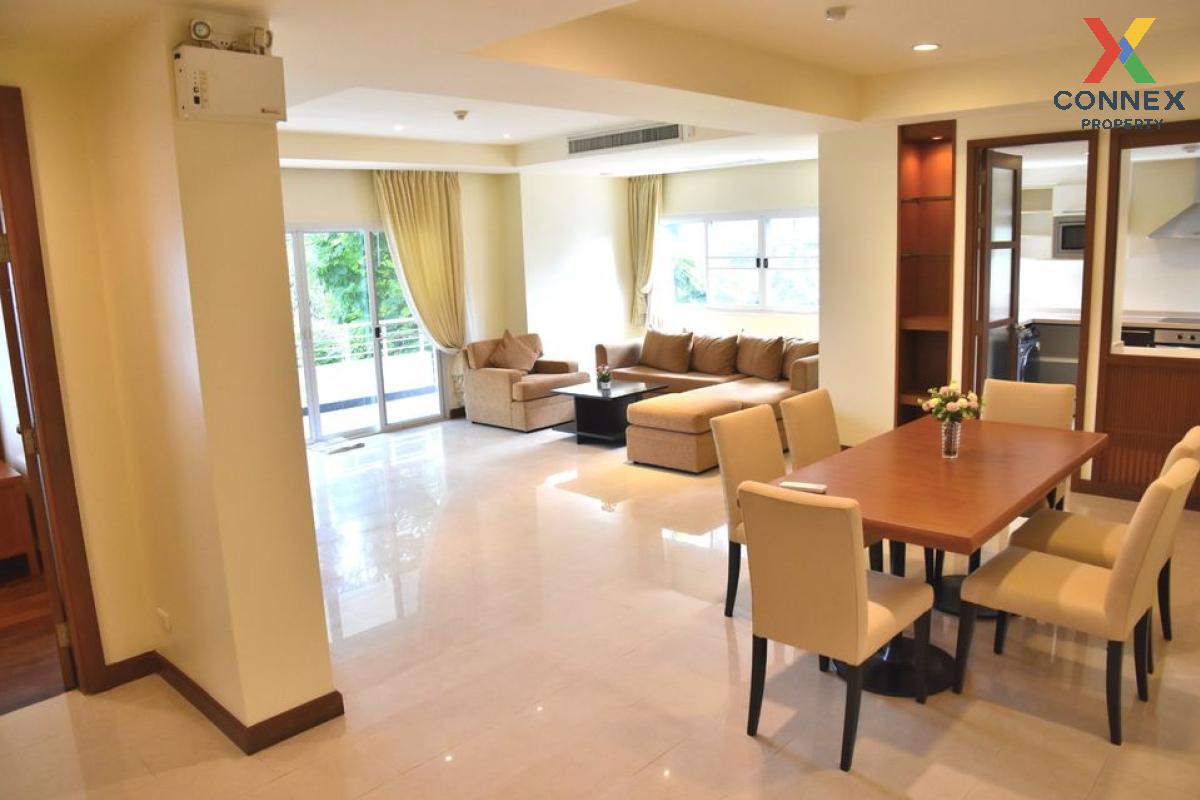 picture For Rent Condo , Sathorn Seven Residence , Thungmahamek , Sa Thon , Bangkok , CX-105513 ✅ Live chat with us ADD LINE @connexproperty ✅  - 12/12
