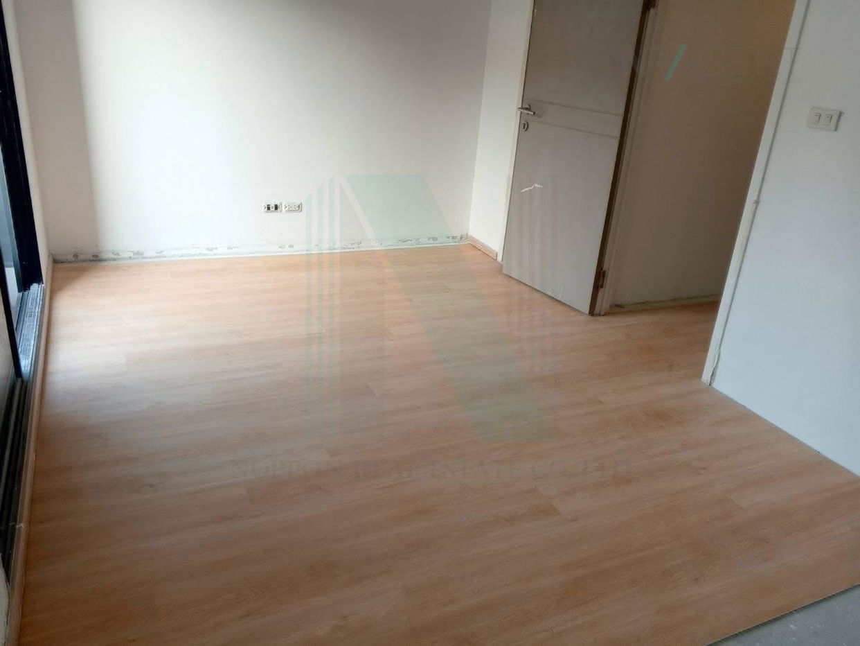 picture 📌 For Sell Town house ARDEN PHATTHANAKAN 3-story 3 bedroom 4 bathroom - 3/8