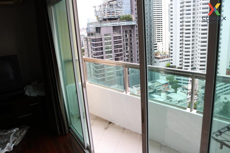 picture 🔥🔥🔥 FOR RENT condo , Sukhumvit City Resort , BTS-Nana , Khlong Toei Nuea , Watthana , Bangkok , CX-74580 ✅ Live chat with us ADD LINE @connexproperty ✅ 🔥🔥🔥 - 3/12