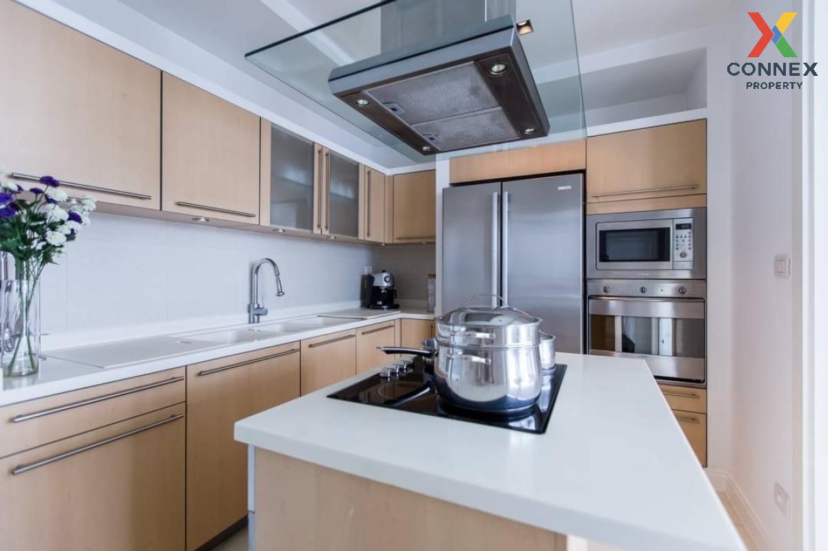 picture FOR RENT condo , Athenee Residence , BTS-Phloen Chit , Lumpini , Pathum Wan , Bangkok , CX-08434 ✅ Live chat with us ADD LINE @connexproperty ✅  - 1/12