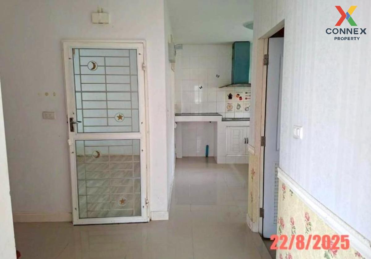 รูป ขายบ้าน  จิรกานต์ 2 ไทรน้อย ไทรน้อย นนทบุรี CX-130829 ✅ ทักไลน์ @connexproperty ตอบทันที ทีมงานมืออาชีพ ✅ - รูปที่ 9/12