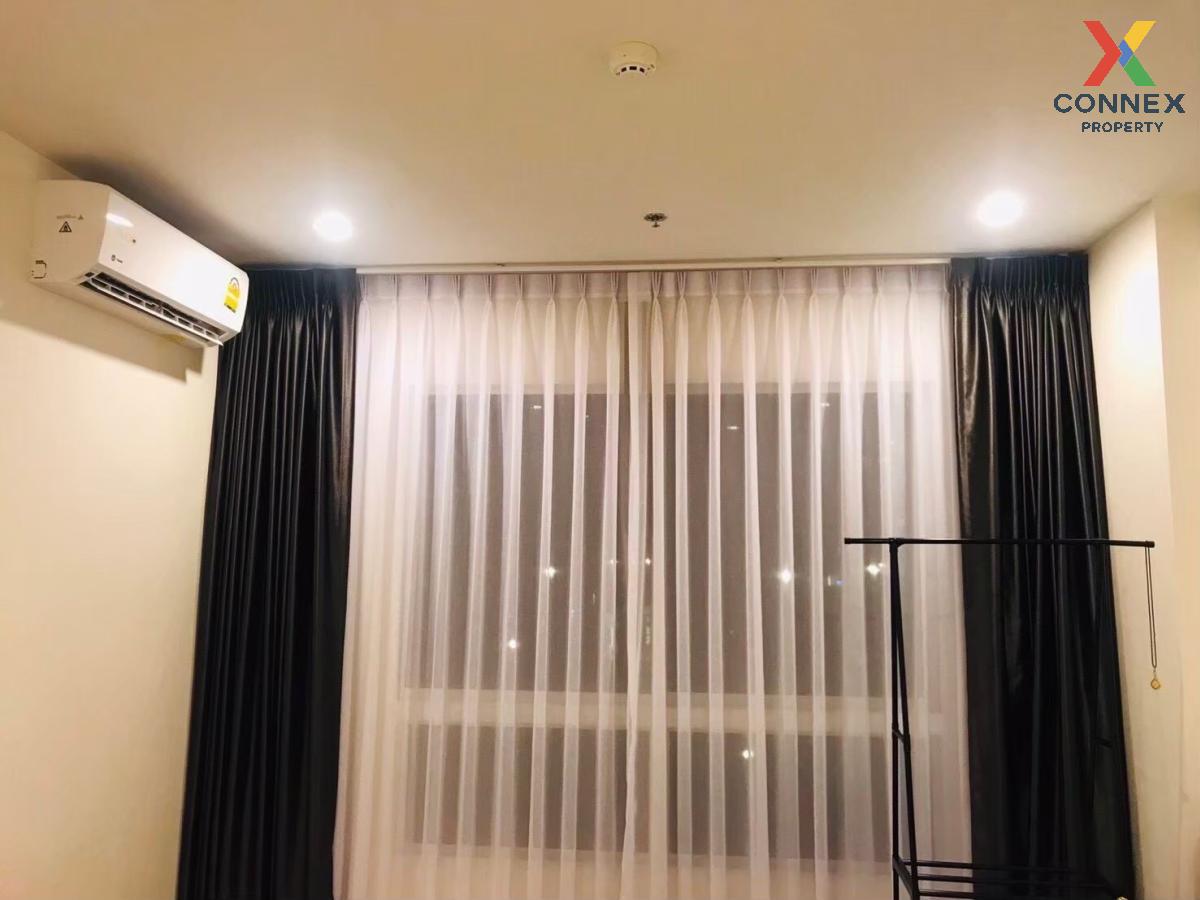 picture FOR RENT condo , Supalai Wellington 2 , MRT-Thailand Cultural Centre , Huai Khwang , Huai Khwang , Bangkok , CX-43539 ✅ Live chat with us ADD LINE @connexproperty ✅  - 2/12