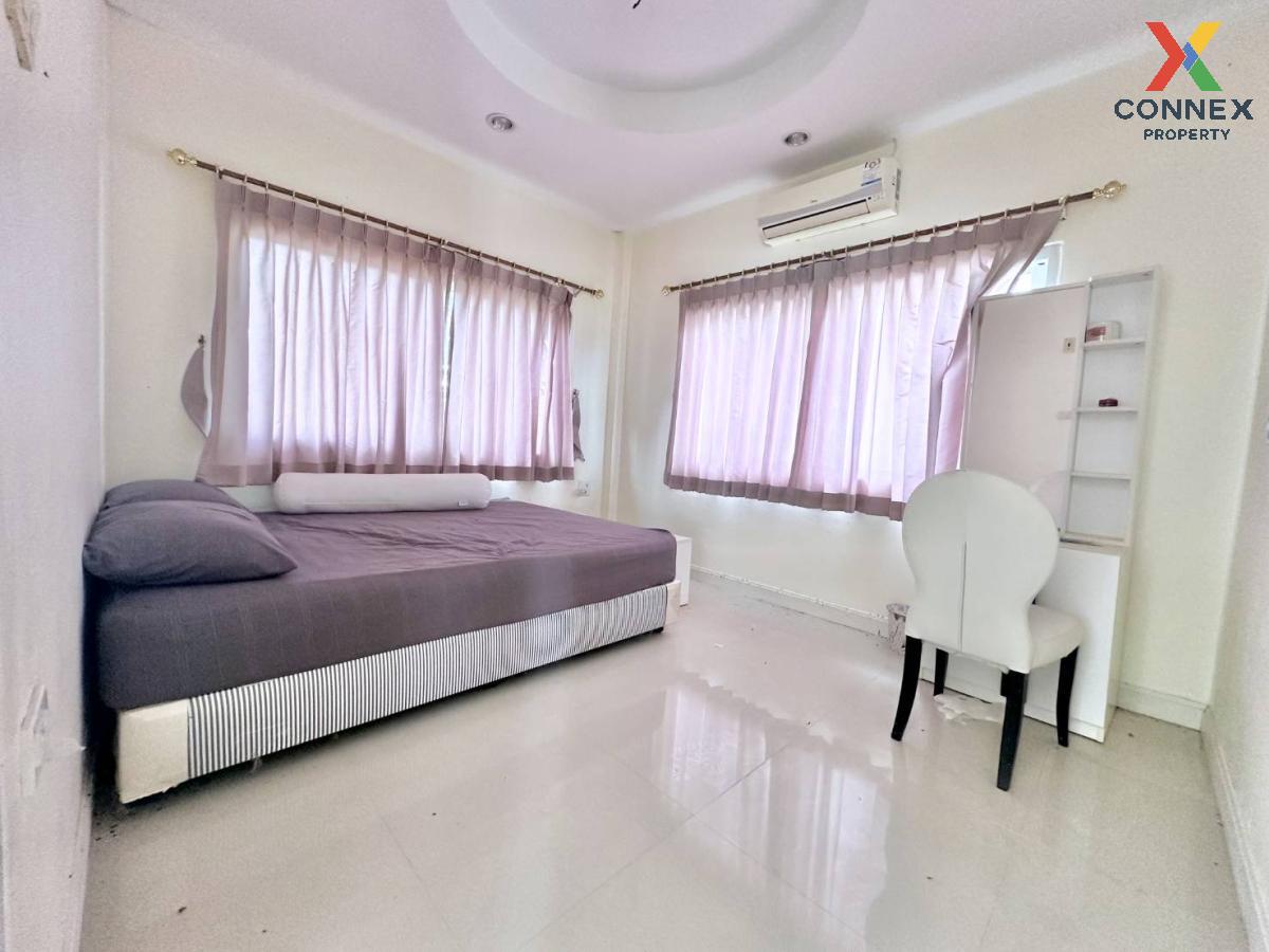 picture For Sale House , Ban Dala, Laem Phak Bia , Laem Phak Bia , Ban Laem , Phetchaburi , CX-103098 ✅ Live chat with us ADD LINE @connexproperty ✅  - 11/11