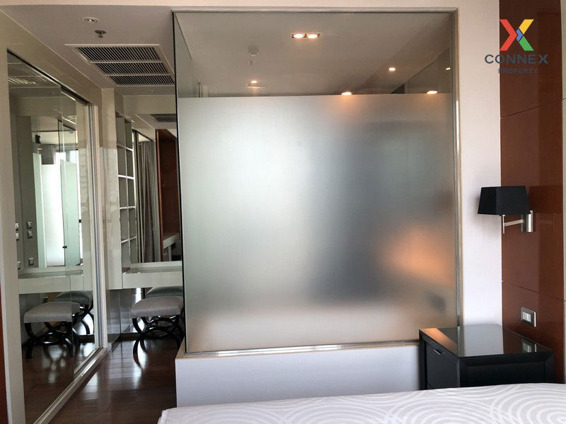 picture 🔥🔥🔥 FOR RENT condo , The Address Sukhumvit 28 , Duplex , wide frontage , BTS-Phrom Phong , Khlong Tan , Khlong Toei , Bangkok , CX-01264 ✅ Live chat with us ADD LINE @connexproperty ✅ 🔥🔥🔥 - 5/10