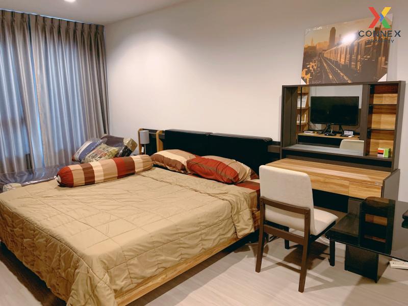 รูป 🔥🔥🔥 เช่าคอนโด  ไลฟ์ ลาดพร้าว BTS-ห้าแยกลาดพร้าว จอมพล  เขต จตุจักร กรุงเทพ CX-39315 ✅ ทักไลน์ @connexproperty ตอบทันที ทีมงานมืออาชีพ ✅ 🔥🔥🔥 - รูปที่ 3/7