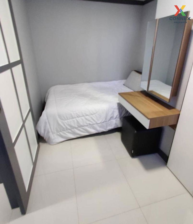 picture 🔥🔥🔥 FOR RENT condo , Supalai Place Sukhumvit 39 , BTS-Phrom Phong , Khlong Tan Nuea , Watthana , Bangkok , CX-19884 ✅ Live chat with us ADD LINE @connexproperty ✅ 🔥🔥🔥 - 1/12