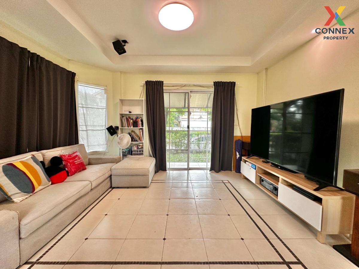 รูป ขายบ้าน  ชัยพฤกษ์ เทพารักษ์ บางปลา บางพลี สมุทรปราการ CX-108774 ✅ ทักไลน์ @connexproperty ตอบทันที ทีมงานมืออาชีพ ✅  - รูปที่ 2/12