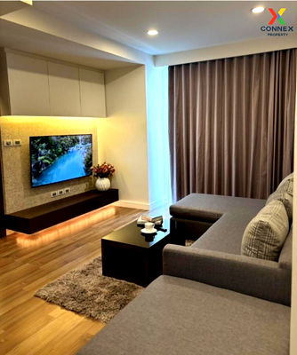 Condos for rent Shrewsbury International School : 🔥🔥🔥 For Rent Condo , Tanida Residence , BTS-Surasak , Silom , Bang Rak , Bangkok , CX-131499 ✅ Live chat with us ADD LINE @connexproperty ✅ 🔥🔥🔥