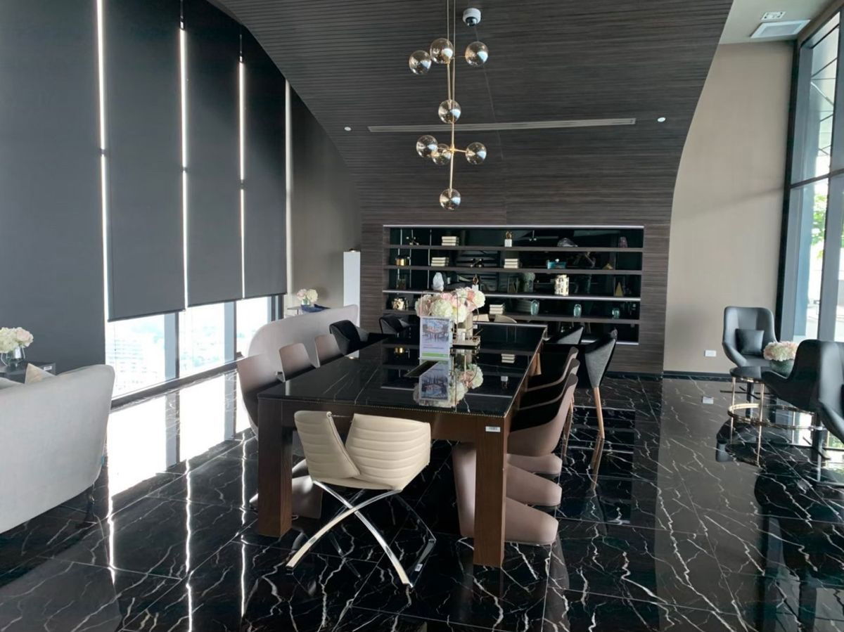 รูป 🏢 ให้เช่าคอนโด : IDEO Phaholyothin - Chatujak (ไอดีโอ พหลโยธิน - จตุจักร)   รหัสทรัพย์ | 📌LNP-C4526  - รูปที่ 6/18