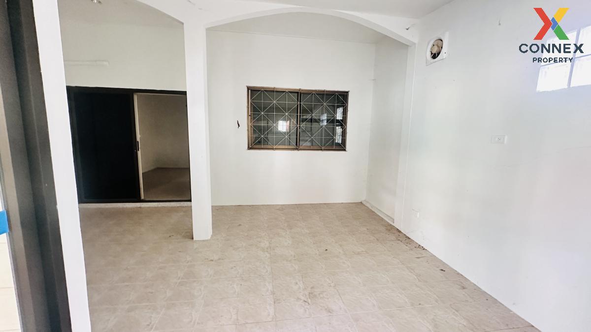 รูป ขายบ้าน  เจริญทรัพย์โมเดิร์น 3 ไร่น้อย เมืองอุบลราชธานี อุบลราชธานี CX-121922 ✅ ทักไลน์ @connexproperty ตอบทันที ทีมงานมืออาชีพ ✅  - รูปที่ 4/12