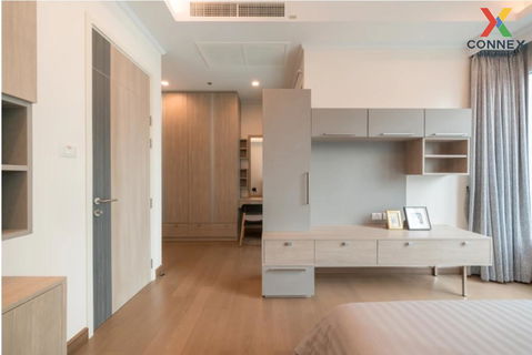 รูปภาพ For Rent Condo , Supalai Elite Phayathai , BTS-Phaya Thai , Thung Phaya Thai , Rat Thewi , Bangkok , CX-82244 ✅ Live chat with us ADD LINE @connexproperty ✅