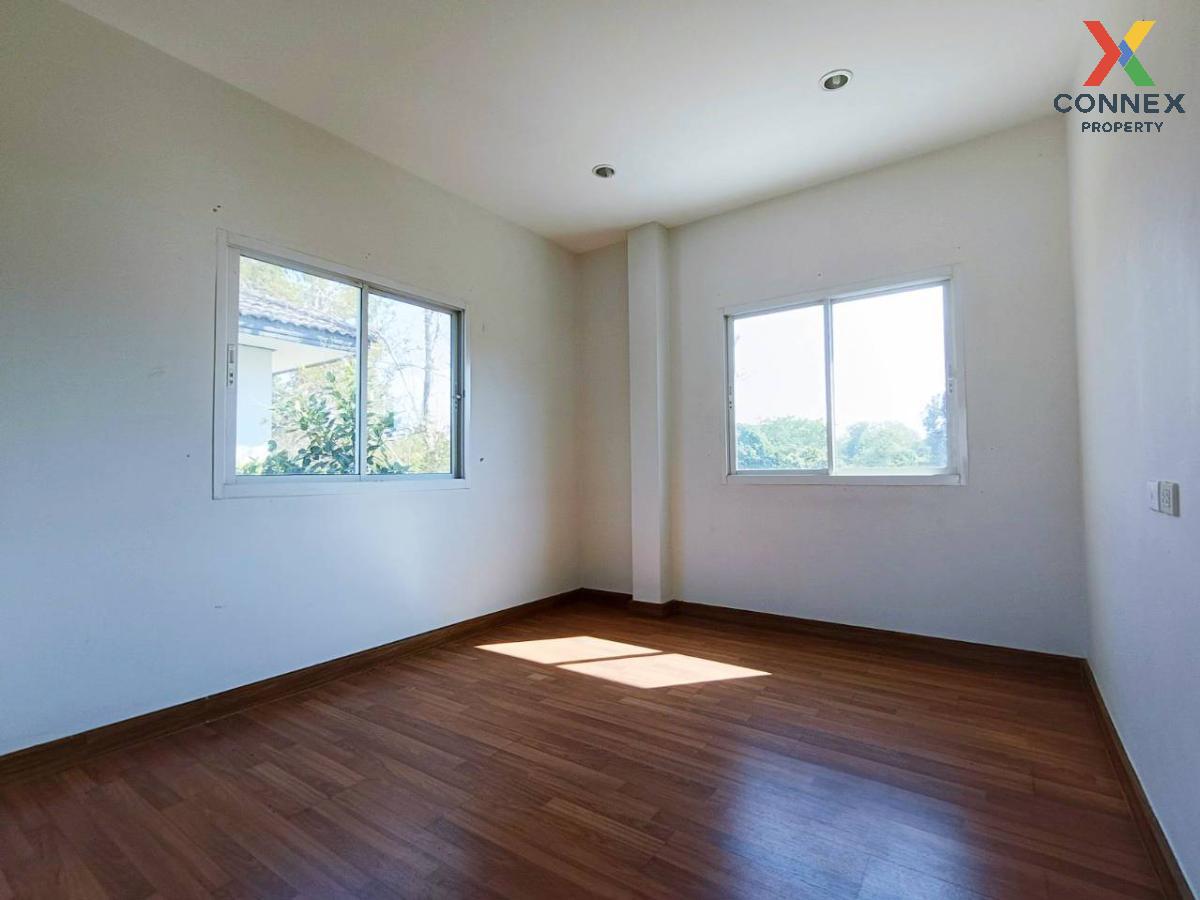 รูป ขายบ้าน  กรีนนารา หนองแค หน้ากว้าง หนองปลิง หนองแค สระบุรี CX-115371 ✅ ทักไลน์ @connexproperty ตอบทันที ทีมงานมืออาชีพ ✅  - รูปที่ 9/12