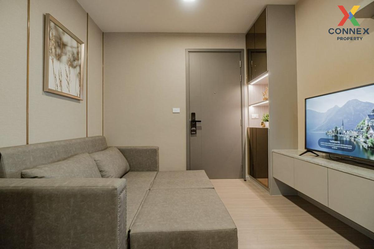 picture 🔥🔥🔥 For Rent Condo , Quintara Phume Sukhumvit 39 , BTS-Phrom Phong , Khlong Tan Nuea , Watthana , Bangkok , CX-97321 ✅ Live chat with us ADD LINE @connexproperty ✅ 🔥🔥🔥 - 6/12
