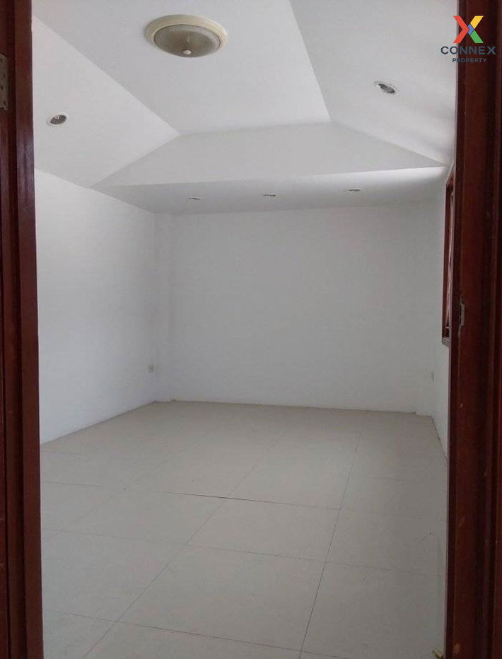 รูป ขายบ้าน  พัชรวิลล์ 2 กระทุ่มล้ม สามพราน นครปฐม CX-104784 ✅ ทักไลน์ @connexproperty ตอบทันที ทีมงานมืออาชีพ ✅  - รูปที่ 1/12
