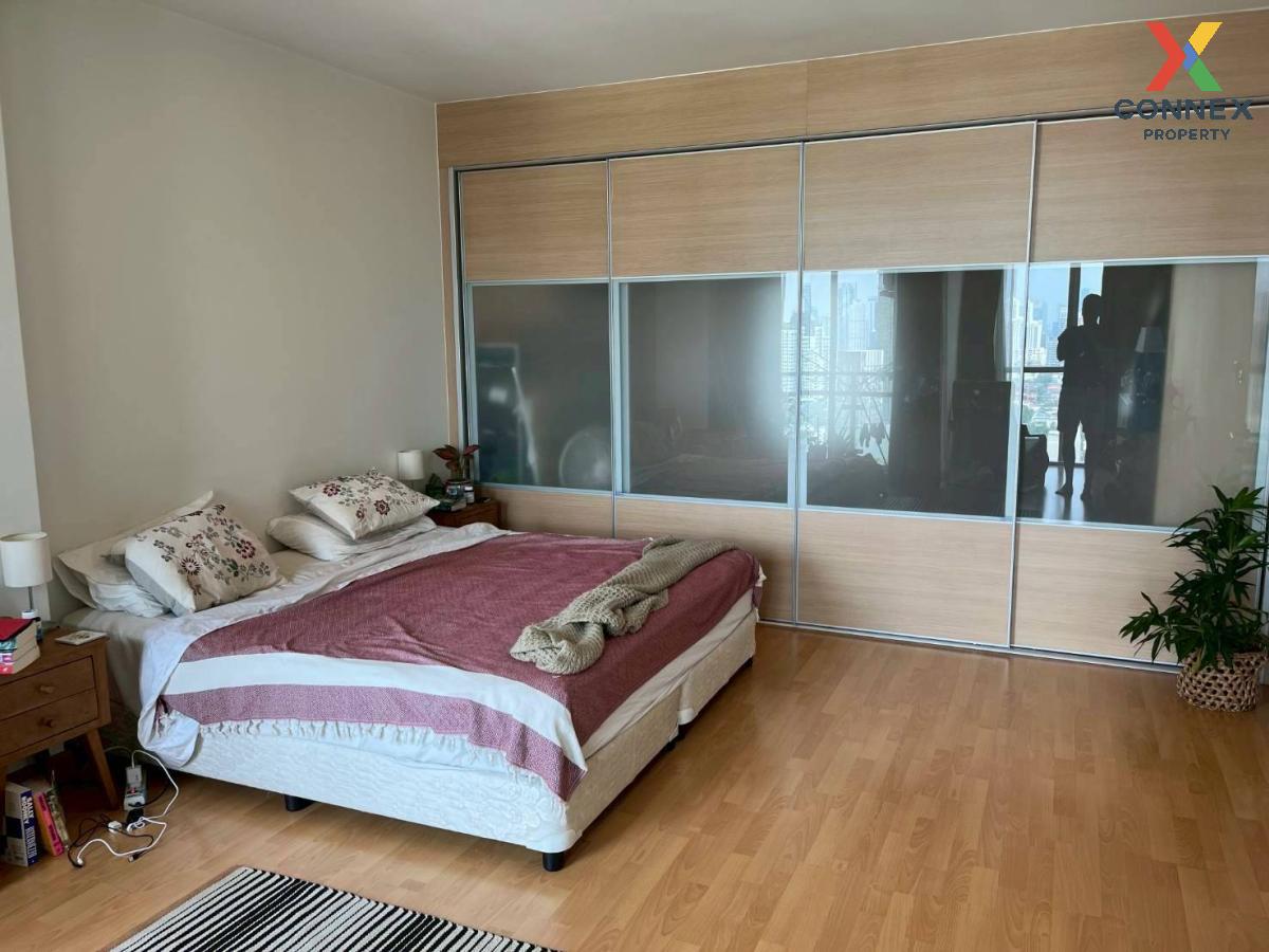 picture 🔥🔥🔥 FOR RENT Condo , Nusasiri Grand Condo , BTS-Ekkamai , Phra Khanong , Phra Khanong , Bangkok , CX-15953 ✅ Live chat with us ADD LINE @connexproperty ✅ 🔥🔥🔥 - 4/9