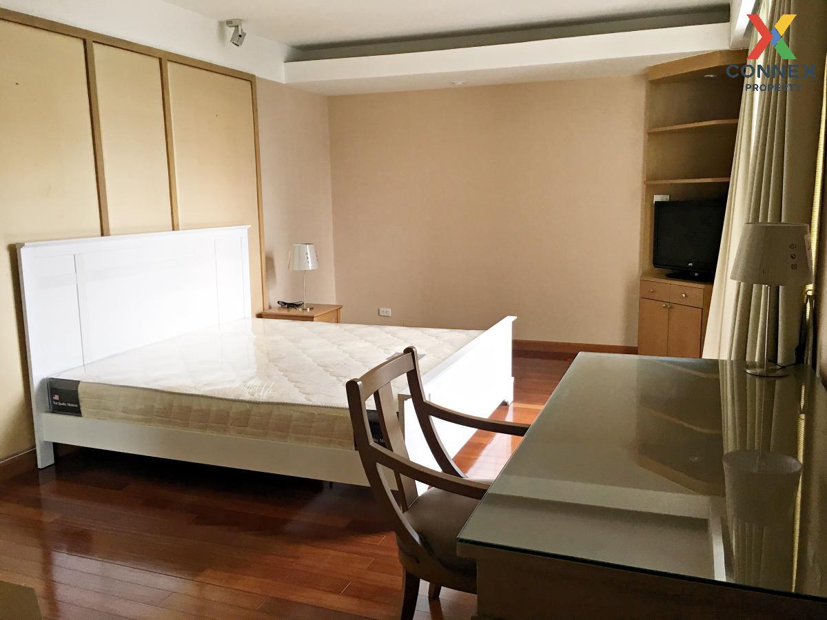picture 🔥🔥🔥 For Rent Condo , Somkid Gardens , BTS-Chit Lom , Lumpini , Pathum Wan , Bangkok , CX-19640 ✅ Live chat with us ADD LINE @connexproperty ✅ 🔥🔥🔥 - 10/12