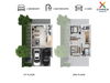 listing thumbnail image 1