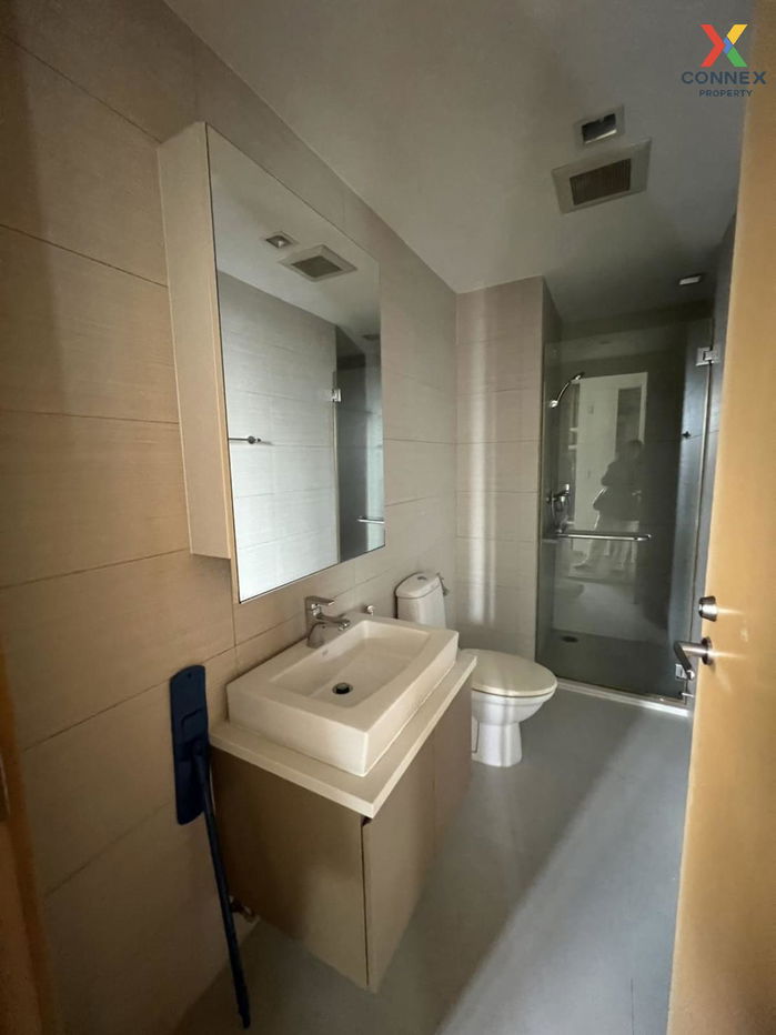 picture 🔥🔥🔥 FOR RENT condo , Siri at Sukhumvit , BTS-Thong Lo , Phra Khanong , Watthana , Bangkok , CX-19344 ✅ Live chat with us ADD LINE @connexproperty ✅ 🔥🔥🔥 - 6/6