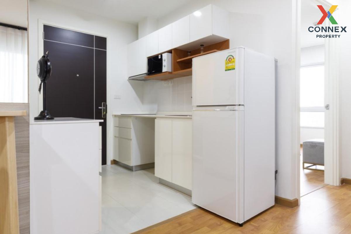 picture For Rent Condo , The President Sathorn - Ratchaphruek 3 , BTS-Bang Wa , Pakklong Phasi Charoen , Phasi Charoen , Bangkok , CX-85207 ✅ Live chat with us ADD LINE @connexproperty ✅  - 6/12