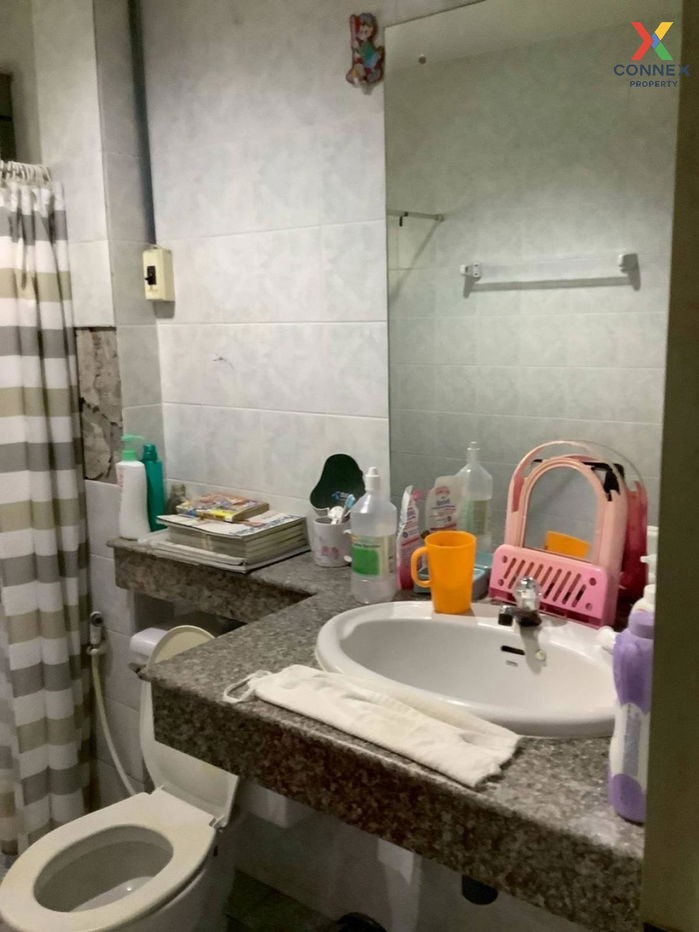 รูป ขายบ้าน  บ้านฟ้าลากูน ประชาธิปัตย์ ธัญบุรี ปทุมธานี CX-124608 ✅ ทักไลน์ @connexproperty ตอบทันที ทีมงานมืออาชีพ ✅  - รูปที่ 10/12