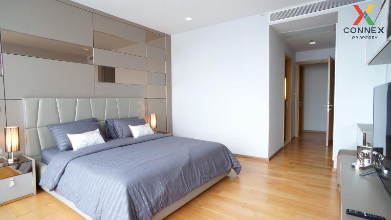 picture 🔥🔥🔥 FOR RENT condo , Hyde Sukhumvit 13 , BTS-Nana , Khlong Toei Nuea , Watthana , Bangkok , CX-10501 ✅ Live chat with us ADD LINE @connexproperty ✅ 🔥🔥🔥 - 1/12