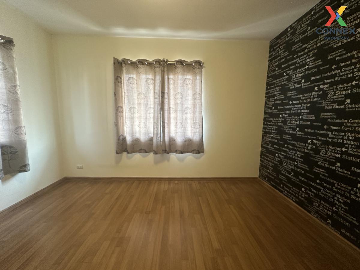 รูป ขายบ้าน  เดอะทรัสต์ รังสิต คลอง 4 รีโนเวทใหม่ ลาดสวาย ลำลูกกา ปทุมธานี CX-92659 ✅ ทักไลน์ @connexproperty ตอบทันที ทีมงานมืออาชีพ ✅  - รูปที่ 7/12