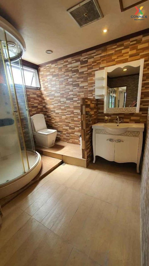 picture For Rent Condo , Asoke Tower , MRT-Phetchaburi , Khlong Tan Nuea , Watthana , Bangkok , CX-100931 ✅ Live chat with us ADD LINE @connexproperty ✅  - 10/11