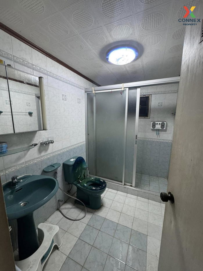 รูป ขายบ้าน  แพลทฟอร์ม ออคิดพาร์ค บางเสาธง บางเสาธง สมุทรปราการ CX-128927 ✅ ทักไลน์ @connexproperty ตอบทันที ทีมงานมืออาชีพ ✅  - รูปที่ 8/11